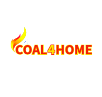 COAL4HOME